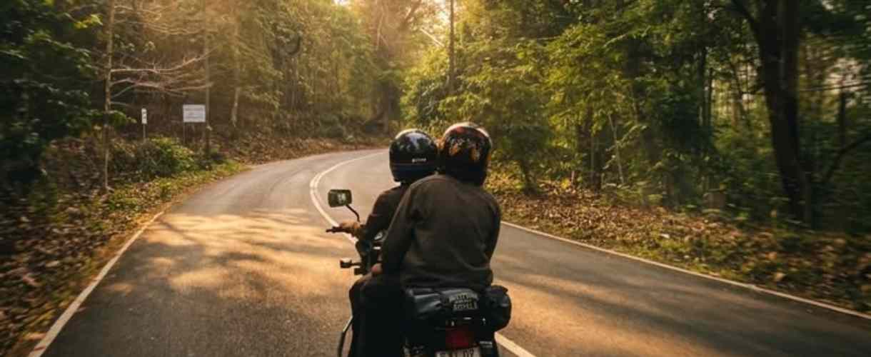 From Bike Taxis to Free Bus Rides: How Kerala is Redefining the Joy of Public Travel