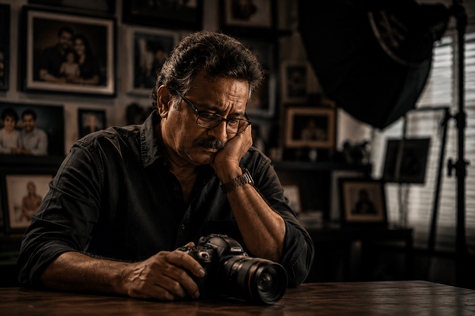 Does Decades of Experience Still Matter in Today’s World?